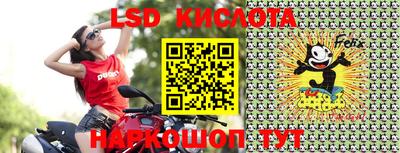MDMA Premium VHQ Тара