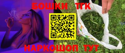 MDMA Premium VHQ Тара