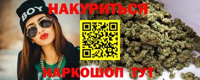 jwh Среднеуральск