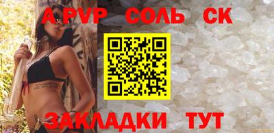 MDMA Premium VHQ Тара