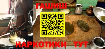 jwh Среднеуральск