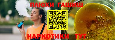 MDMA Premium VHQ Тара