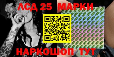 MDMA Premium VHQ Тара