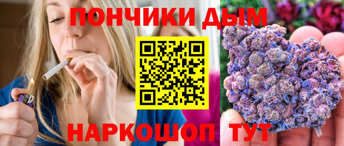 Марихуана ГИДРОПОН  Бошки марихуана тримм  Псков  Каннабис OG Kush  Вход с VPN 